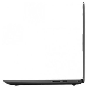Ноутбук Dell G3 15 3579-7107