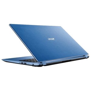 Ноутбук Acer Aspire 3 A315-51-382R NX.H9EER.008
