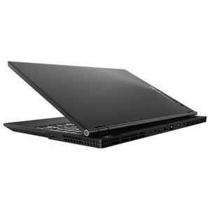 Ноутбук Lenovo Legion Y530-15 (81FV00VYPB)