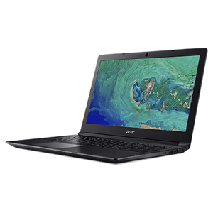 Ноутбук Acer Aspire 3 A315-53G-30YH NX.H18ER.013