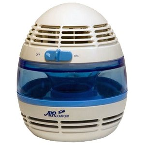 Очиститель и увлажнитель воздуха AirComfort HP-900LI