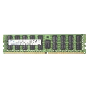 Оперативная память Samsung 16GB DDR4 PC4-21300 M393A2K40CB2-CTD