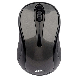 Мышь A4Tech G7-360N