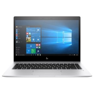 Ноутбук HP EliteBook 1040 G4 1EQ15EA