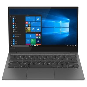Ноутбук Lenovo Yoga S730-13IWL 81J0000BRU