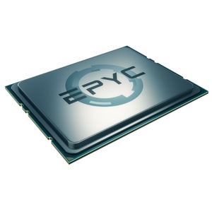 Процессор AMD EPYC 7401 (BOX)