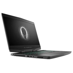Ноутбук Dell Alienware M15-5560