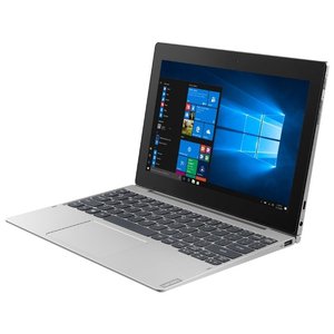 Ноутбук Lenovo IdeaPad D330-10IGM 81H3003KRU