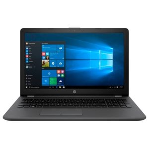 Ноутбук HP 250 G6 (4WU13ES)