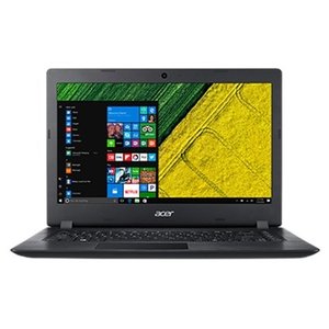 Ноутбук Acer Aspire 3 A315-21G-66F2 NX.GQ4ER.078