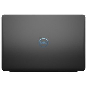 Ноутбук Dell G3 17 3779-5379