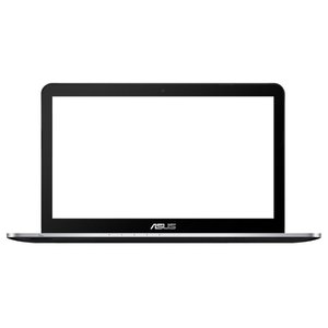 Ноутбук ASUS X556UA-XO003D