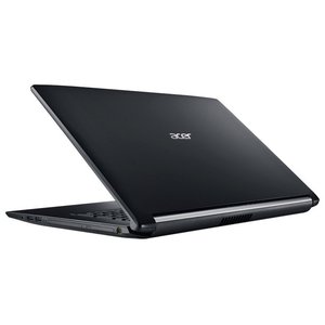 Ноутбук Acer Aspire 5 A517-51G-332U NX.GSXER.013