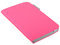 Чехол Logitech Folio for Samsung Galaxy Tab3 7'' Fantasy Pink 939-000758