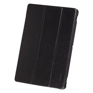 Чехол для планшета IT Baggage для Huawei MediaPad M2 10 [ITHWM2105-1]