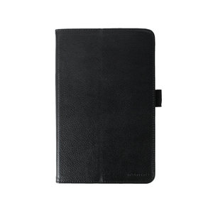 Чехол для планшета IT Baggage для Lenovo TAB A8-50 A5500 [ITLNA5502-1]