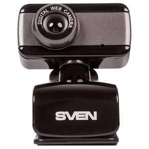 Web камера SVEN IC-325