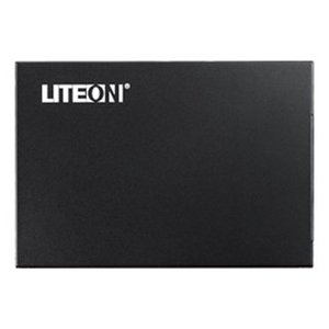 SSD Plextor 120Gb PH6-CE120-M06 LiteOn MU 3 2.5"