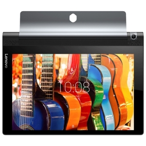 Планшет Lenovo Yoga Tab 3 X50F 16GB ZA0H0065PL