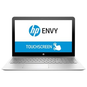 Ноутбук HP ENVY 15-as100nw (X9Y98EA)