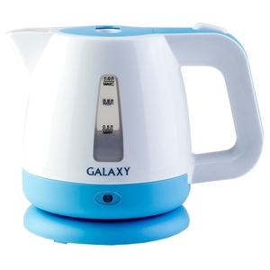 Чайник Galaxy GL0223