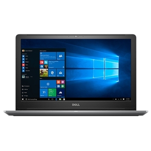 Ноутбук Dell Vostro 5568 (N024VN5568EMEA01 GOLD)