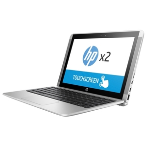 Ноутбук HP x2 10-p004ur [Y5V06EA]