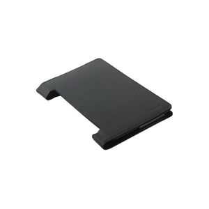 Чехол для планшета IT Baggage для Lenovo Yoga Tablet 8 B6000 (ITLNY802)