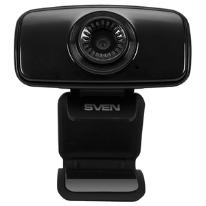 Вебкамера Sven IC-535
