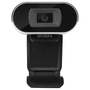 Web камера SVEN IC-975 HD
