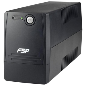 ИБП FSP PPF12A1200 DP2000