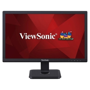 Монитор 21.5 Viewsonic VA2201-A