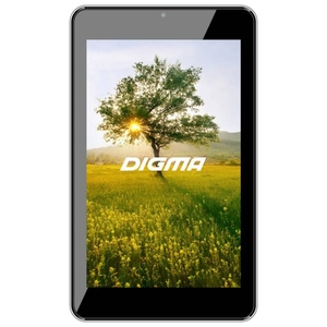 Планшет Digma Optima 7303M (TS7070AW)