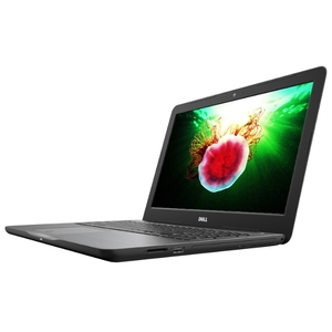 Ноутбук Dell Inspiron 15 5565 [5565-0583]