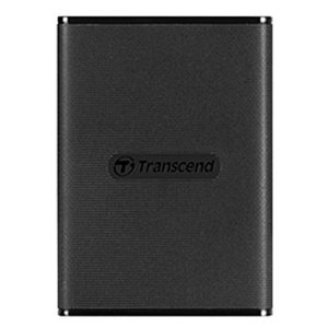 Внешний жесткий диск Transcend ESD220C 120GB [TS120GESD220C]