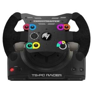Руль Thrustmaster TS-PC Racer