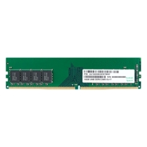 Оперативная память Apacer 4GB DDR4 PC4-17000 [AU04GGB13CDTBGH]