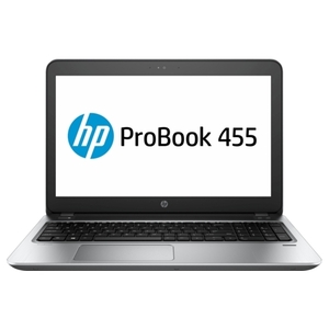 Ноутбук HP ProBook 455 G4 [Y8B12EA]