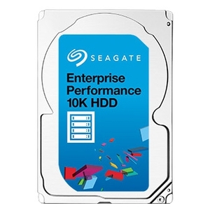 Жесткий диск Seagate Enterprise Performance 10K v.8 300GB [ST300MM0048]