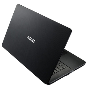 Ноутбук Asus X751SV-TY008T (90NB0BR1-M00140)