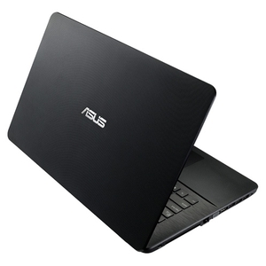Ноутбук Asus X751SA-TY165T (90NB07M1-M03120)
