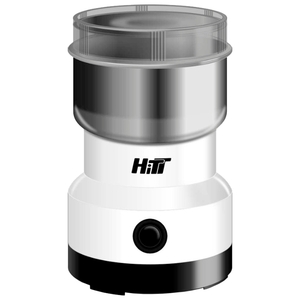 Кофемолка HiTT HT-6001