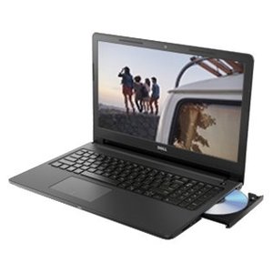 Ноутбук Dell Inspiron 15 3567 (TURIS15KBL1801)