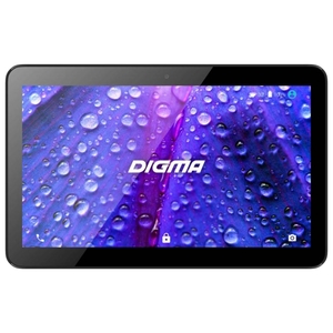 Планшет Digma Optima 1030D 3G (TT1102MG)