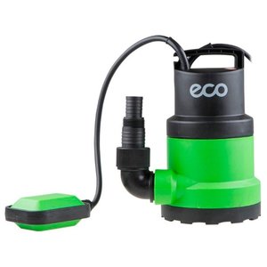 Дренажный насос Eco CP-404