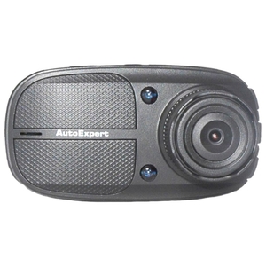Автомобильный видеорегистратор AutoExpert DVR-933