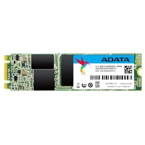 SSD A-Data Ultimate SU800 128GB [ASU800NS38-128GT-C]