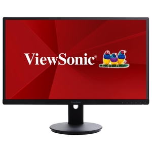 Монитор ViewSonic VG2753