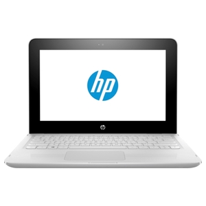 Ноутбук HP x360 11-ab015ur [1JL52EA]