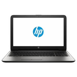 Ноутбук HP 15-ba009ur [Y5L30EA]